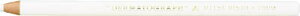 uni _[}gOt  12{yK7600.1z(nڗpiEHƗp}[J[)