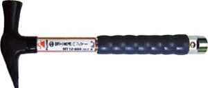 �t�W�� �d�H�ђʃn���}�[�i�n���P�[���O�q�|17�j�yHT17-255�z(�n���}�[�E����E�|���`�E�d�H�n���}�[)