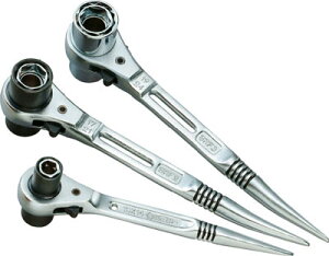 �X�[�p�[ 4�T�C�Y���`�F�b�g�����` �ĂсF10�A13�A14�A17�ySRF1�z(�����`�E�X�p�i�E�v�[���E���`�F�b�g�����`)