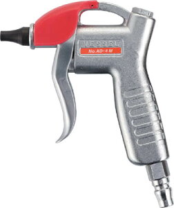 �x�b�Z�� �G�A�[�_�X�^�[�yAD-4 M�z(�󈳍H��E�G�A�_�X�^�[)