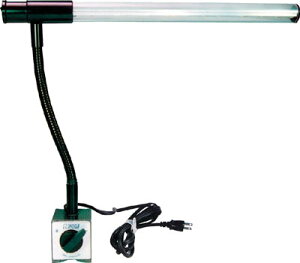 NOGA LEDX^h O`[u^CvyLED3000z(}OlbgpiE}OlbgdCX^h)yz