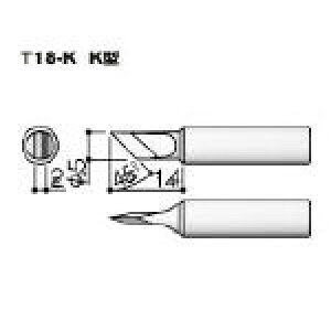  Đ K^yT18-Kz(͂񂾁EÓdC΍piEXe[V^͂񂾂)