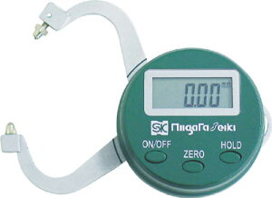 SK fW^LpQ[WyEDC-A125z(HE_CQ[W)yz