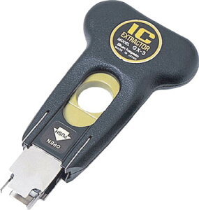 Tng DIP^14`18sICpICyGX-3z(͂񂾁EÓdC΍piEsZbg)yz