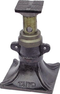 m zWbLyJK50z(EC`EWbLEzpEqpWbL)yz