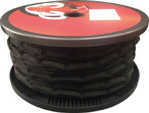 ^J S XpC_[S hL 40m ubN PST17yz