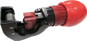 �G�r �o���m�o�j�N�C�`���[�u�J�b�^�[ TC127 TC127�y���������z