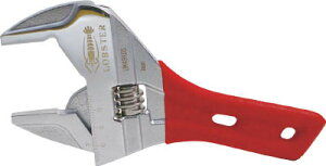 �G�r �|�P�b�g�����LX�O���b�v UM49XDS�y���������z