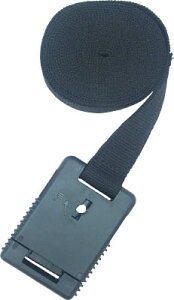 TRUSCO obNtxg tA^Cv 25mm TIBKLSMA25