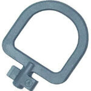 TRUSCO XyA[L[ A^Cvp TSKA