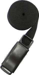 TRUSCO XyA[L[ B^Cvp TSKB