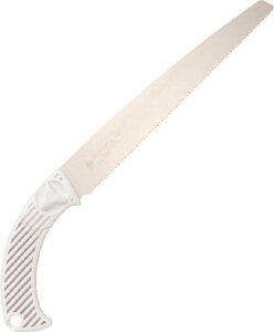 U[\[ EG-25P(rpCv) 121