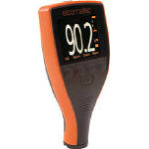 elcometer Qdv Zp[g^x[VbN(񎥐p) A456CNBSyz