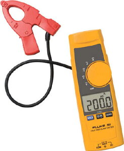 FLUKE Nv[^[(^ml^CvEgt) 365yz