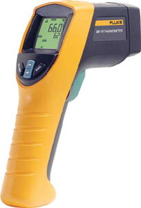 FLUKE ˉxv 561yz