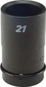 FPC �܃i�b�g�p �\�P�b�g �����p19mm 4�p�Ε�17mm 34WAQ17