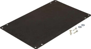 TRUSCO TP-900V[YpS t TP900GMKyz