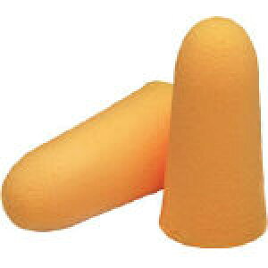 MOLDEX gC̃eZ SOFTIES 6600 R[hV 6600