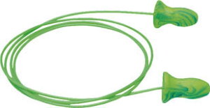 MOLDEX gC̃eZ METEORS SMALL 6632 R[htL 6632