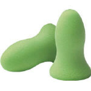 MOLDEX gC̃eZ METEORS 6870 R[hV 6870