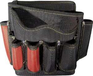 KH xV[Y EF[uŒ|PbgtobO / 3000ZKRyz