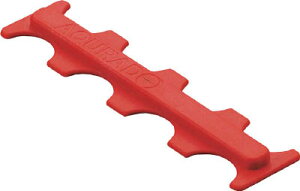 rose �J�b�^�[�K�C�h AQ4100