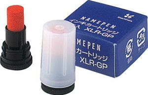 V`n^ l[yJ[gbWCL  XLRGP5