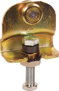 HELM jR 25hAnK[p xAOP ܏p 25HE2WHBFyz