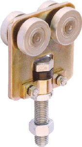 HELM jR 25hAnK[p xAO ܏p 25HE4WHBFyz