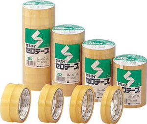 ϐ Ze[v#252 24x35 5 C252X65