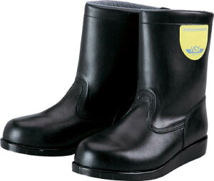 mTbNX HSK208 27.5CM HSK208275yz