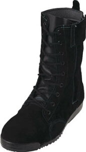 mTbNX ~W} M207v 25.5CM M207T255yz