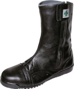 mTbNX ~W} M208(t@Xi[t)JISKii 27.5CM M208275yz