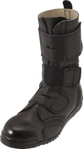 mTbNX ~W}΃}WbN2 23.5CM MIYAJIMAM2235yz