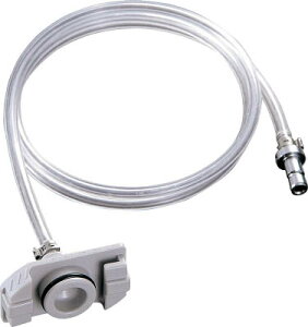 MUSASHI A_v^[`[u(Xgbp[t)10mlVWp 1m AT10EH1.0M