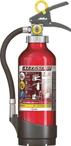 MORITA AeV E~EXgbv@\t6^ MEA6yz