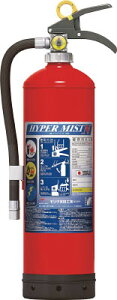 MORITA tΊ NF3yz