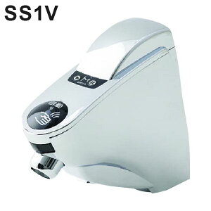 �~�i�~�T�� �X�C�X�C ������p ��t���^�C�v SS1V �������� ��t�� �d�r�� �Z���T�[ ���� �P���� �P���p �����y���������z