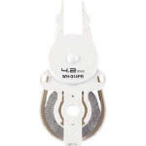 vX Ce[vJ[gbW10m e[v4.2mm WH-014PR 47616