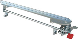 TRUSCO コマワリ君用ブレーキ Weego兼用 MP6039NFB