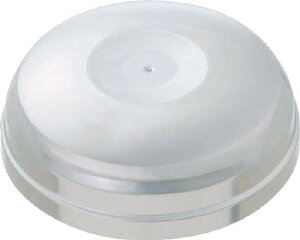 VQ}c dt@tċzpی tB^[K[h#50580 50580