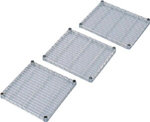 IRIS ���^�����b�N�p�I�� 500×460×40 MR5046T