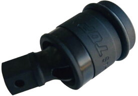 TOP インパクト用ユニバーサルジョイント 差込角12．7mm PUN4S