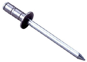 Gr APxbgi1000{j 4|3 AP43