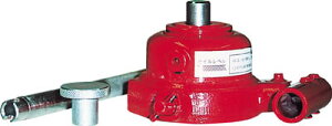 �}�T�_ �~�j�I�C���W���b�L 5TON�yMMJ-5C-2�z(�E�C���`�E�W���b�L�E�����W���b�L)(����s��)�y���������z