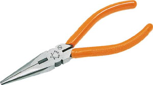 tW WIy`y350-150z(y`EjbpEWIy`)