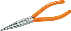 tW OWIy` 170mmy380-170z(y`EjbpEWIy`)