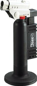 �v�����X �K�X�o�[�i�[3000S�yGT-3000S�z(�n�ڗp�i�E�K�X�o�[�i�[�E�g�[�`)�y���������z