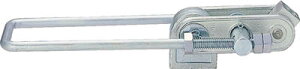 �p�c �����N�����v No�DFA500�yKC-FA500�z(�N�����v�E�o�C�X�E�g�O���N�����v)�y���������z