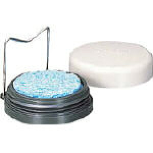 HOZAN Re \_[X^hyH-11z(͂񂾁EÓdC΍piE͂񂾗pi)